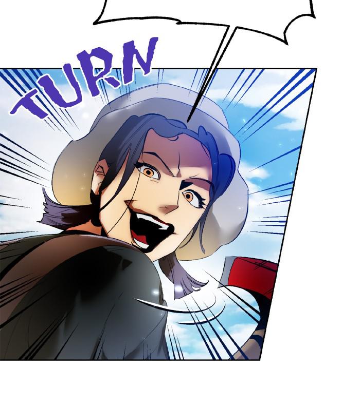 Return to Player Chapter 86 84