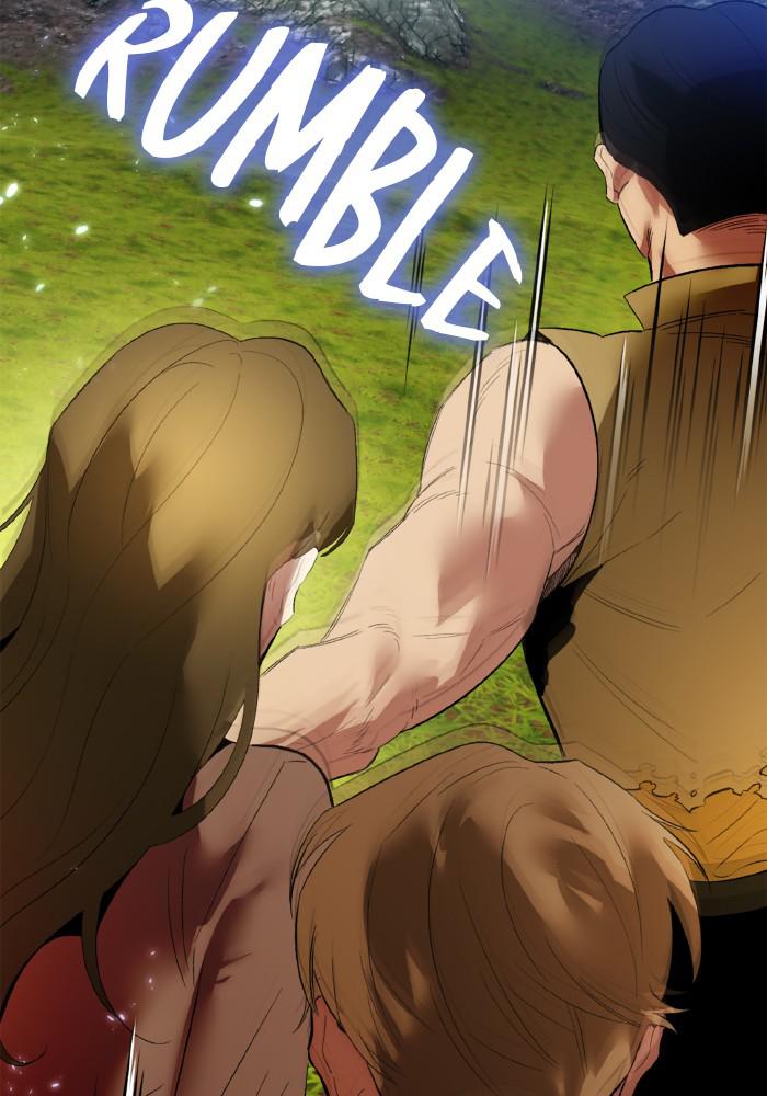 Return to Player Chapter 86 86
