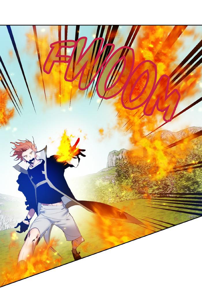Return to Player Chapter 86 88