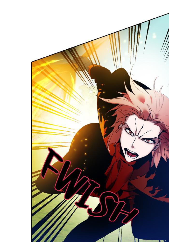 Return to Player Chapter 86 89