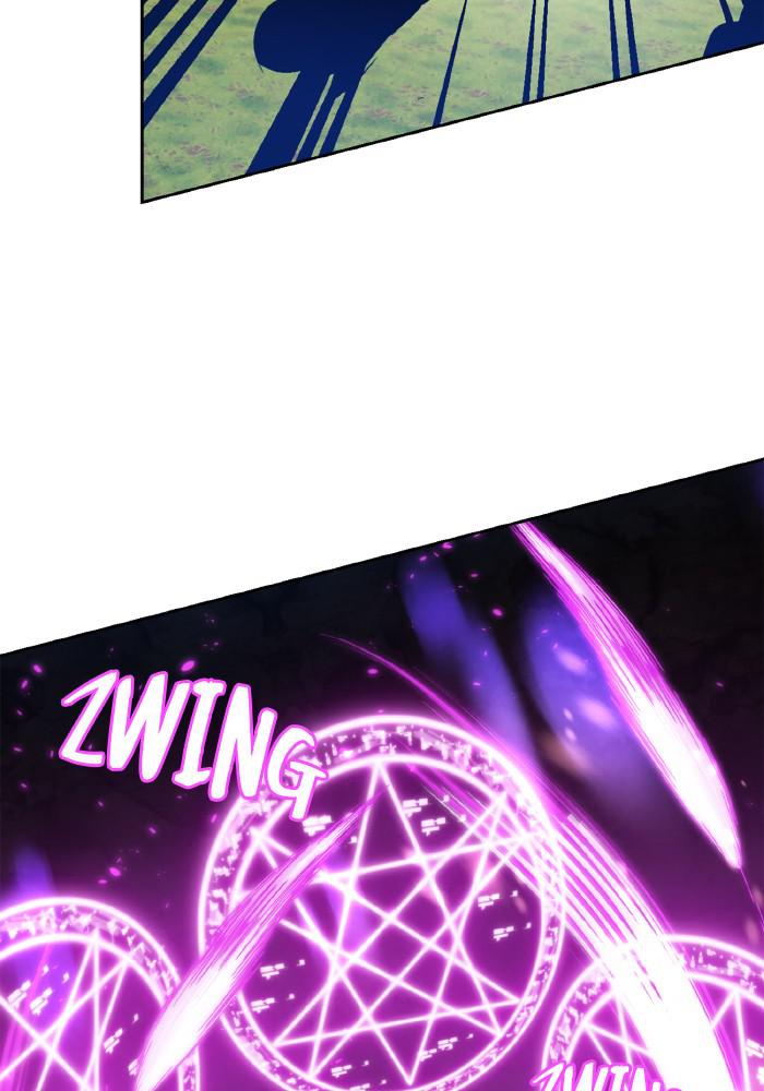 Return to Player Chapter 86 90
