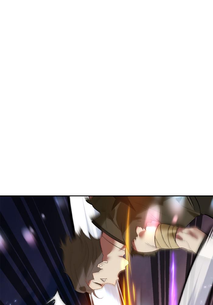 Return to Player Chapter 86 92