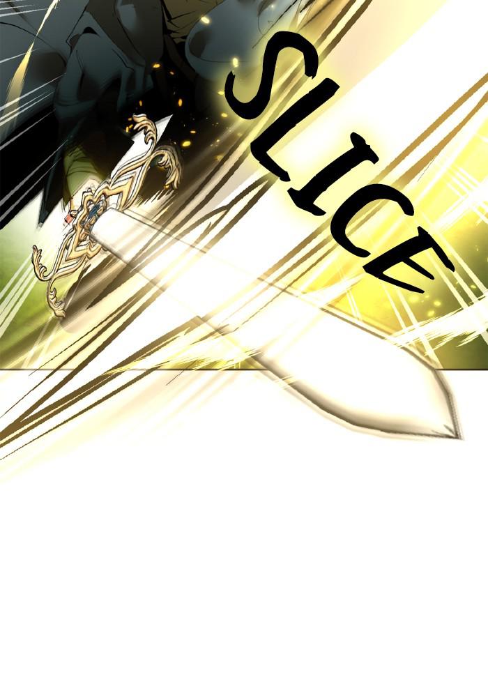 Return to Player Chapter 86 99