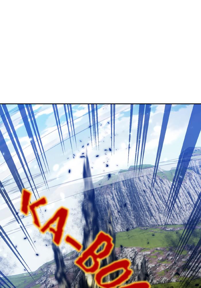 Return to Player Chapter 86 100