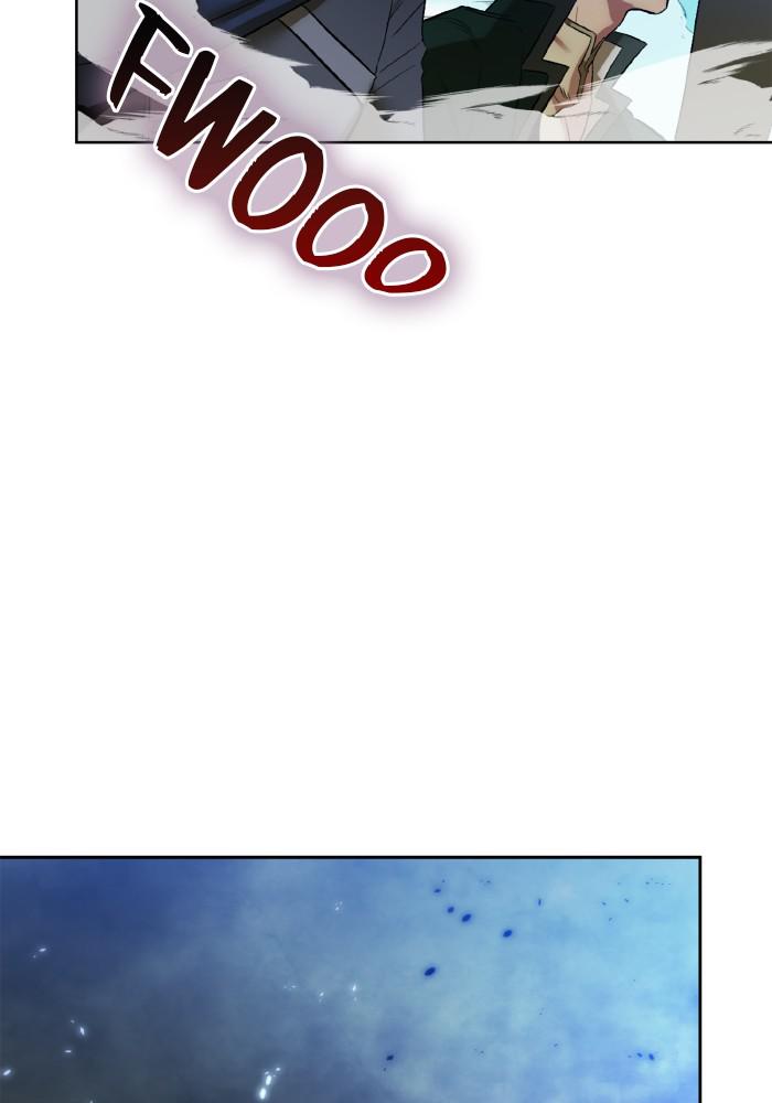 Return to Player Chapter 86 104