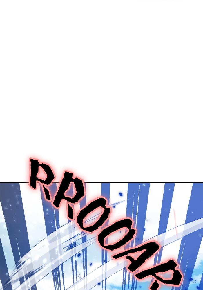 Return to Player Chapter 86 108