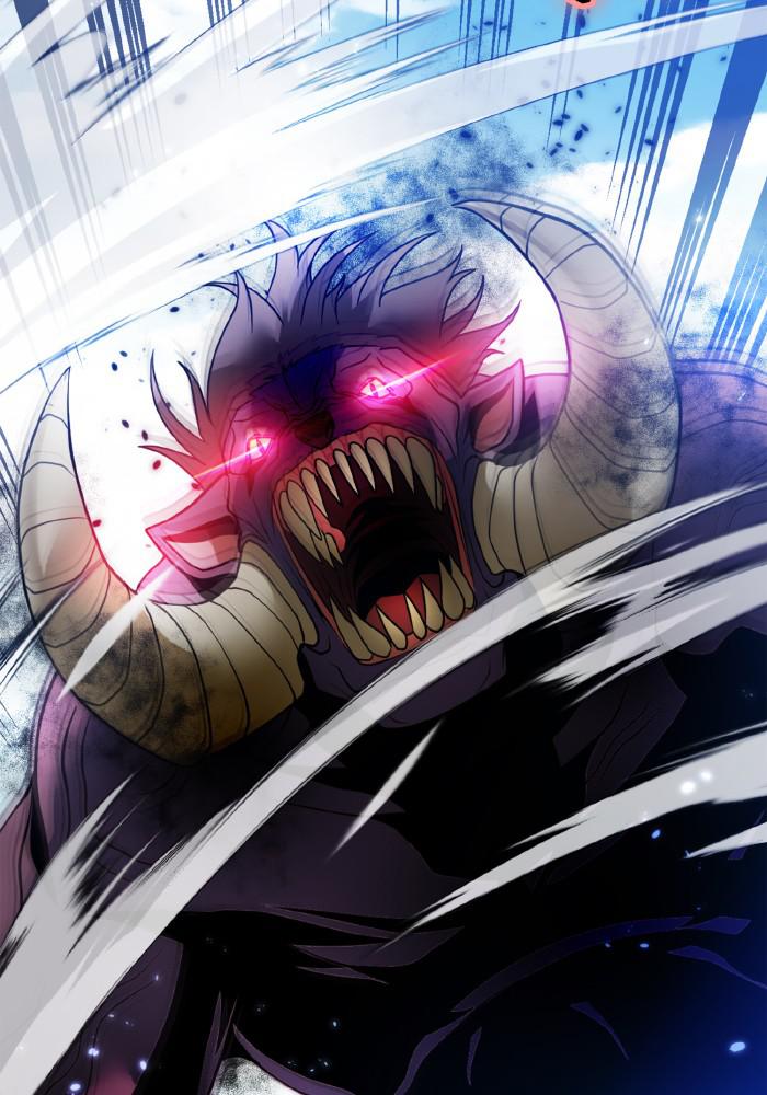 Return to Player Chapter 86 109