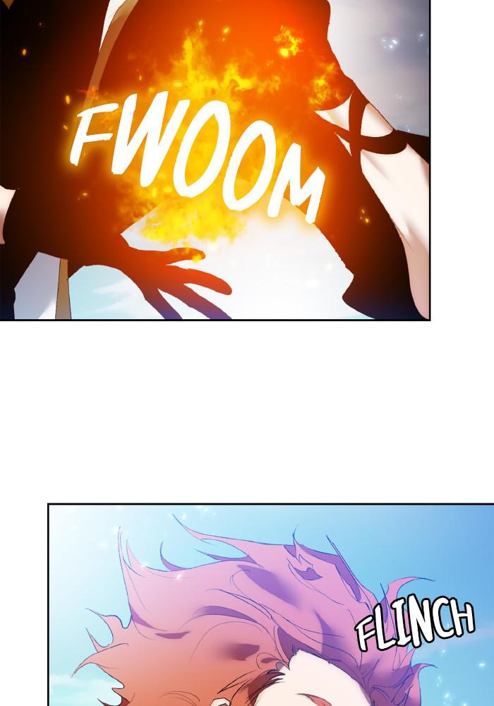 Return to Player Chapter 86 115