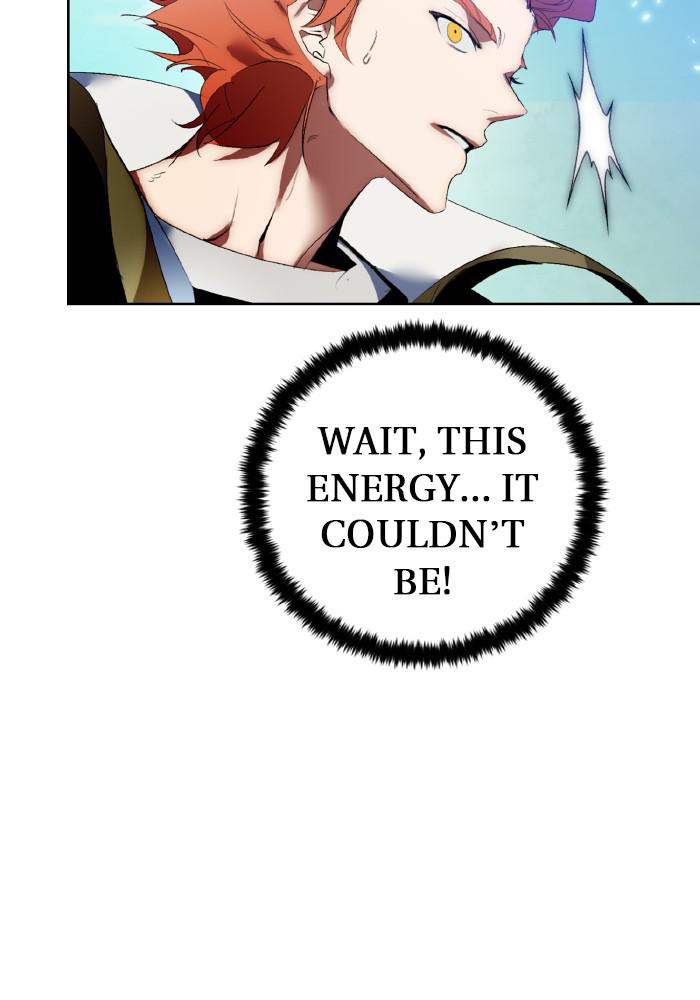 Return to Player Chapter 86 116