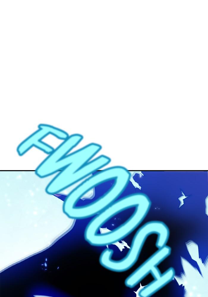 Return to Player Chapter 86 117