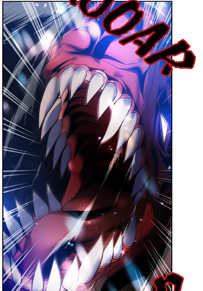 Return to Player Chapter 86 122
