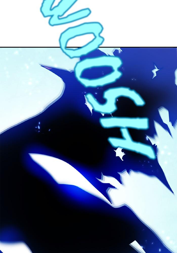 Return to Player Chapter 87 2