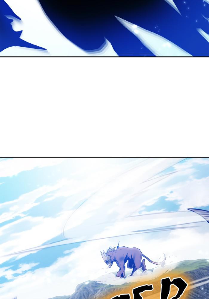 Return to Player Chapter 87 3