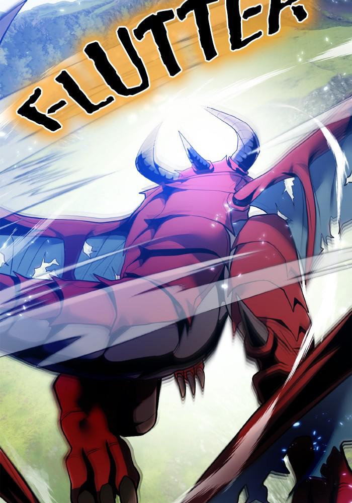 Return to Player Chapter 87 4
