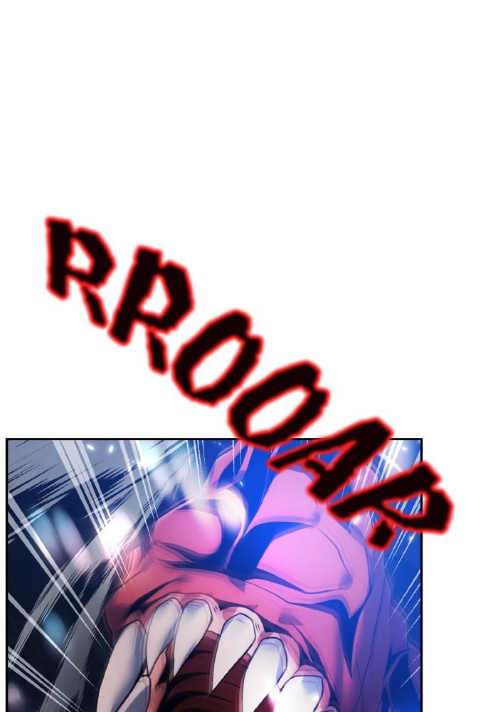 Return to Player Chapter 87 6