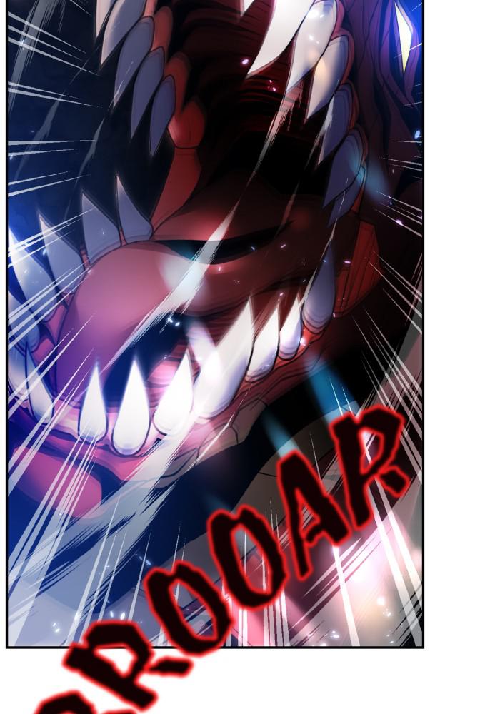 Return to Player Chapter 87 7