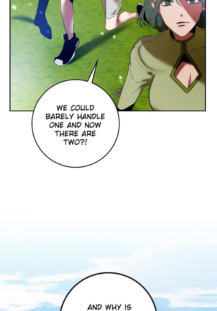 Return to Player Chapter 87 10
