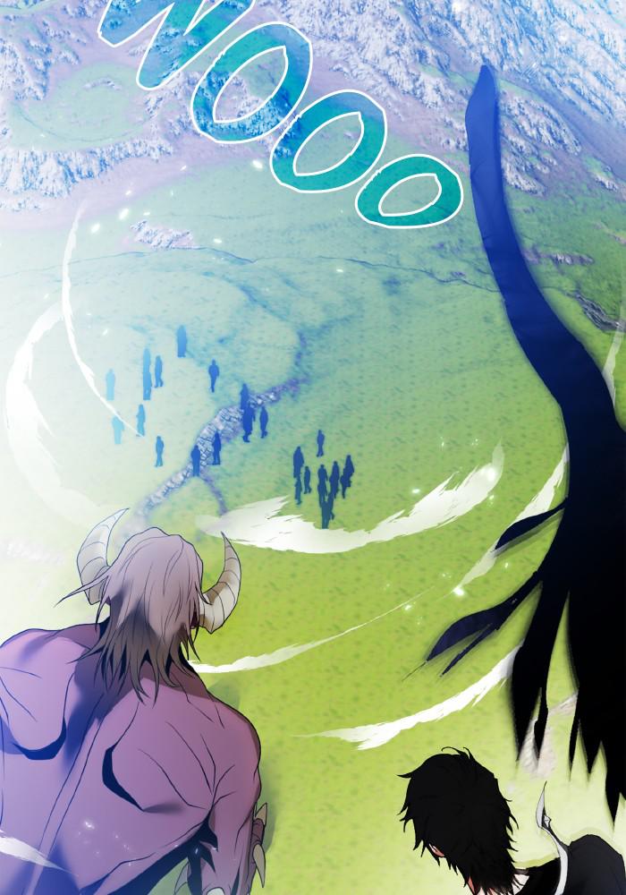 Return to Player Chapter 87 12