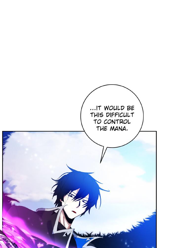 Return to Player Chapter 87 14