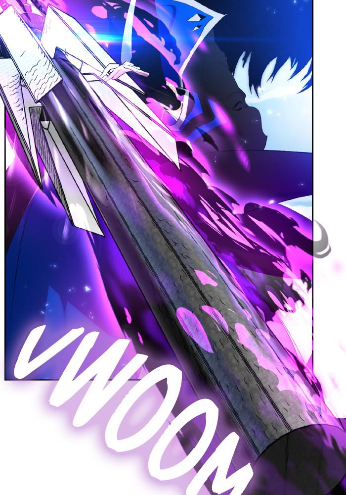 Return to Player Chapter 87 15