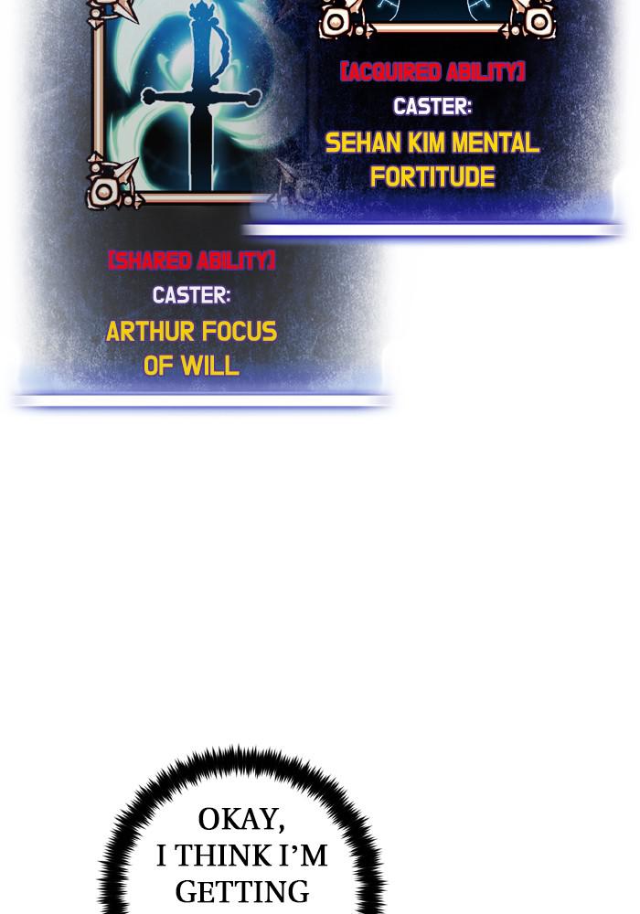 Return to Player Chapter 87 18