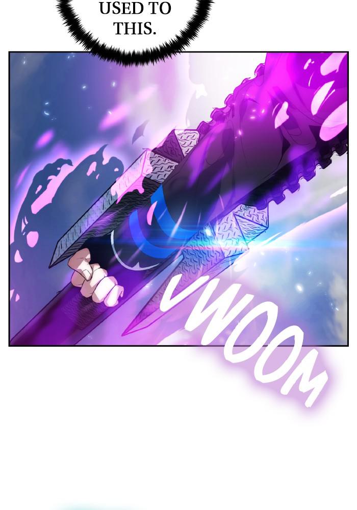 Return to Player Chapter 87 19