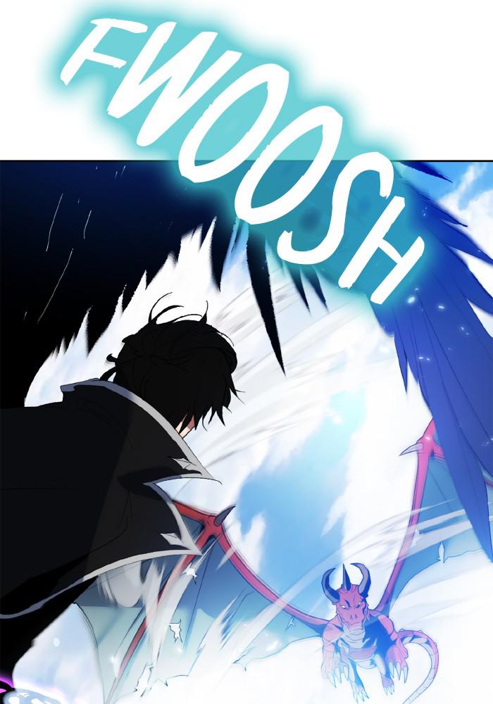 Return to Player Chapter 87 20