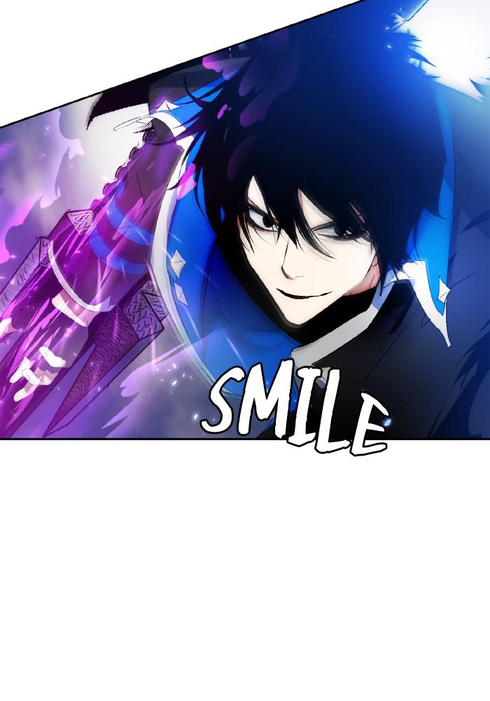 Return to Player Chapter 87 22