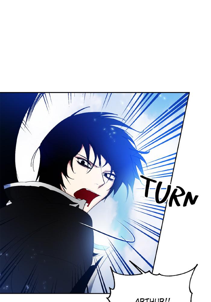 Return to Player Chapter 87 24