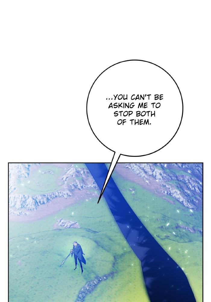 Return to Player Chapter 87 26