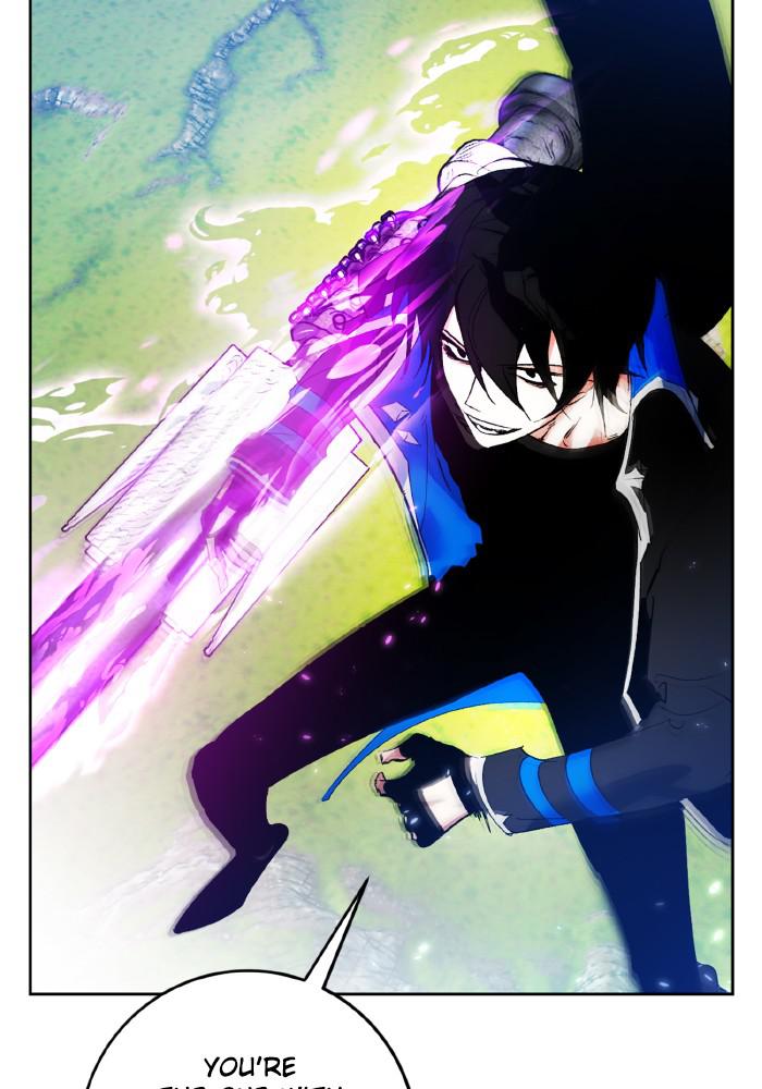 Return to Player Chapter 87 27