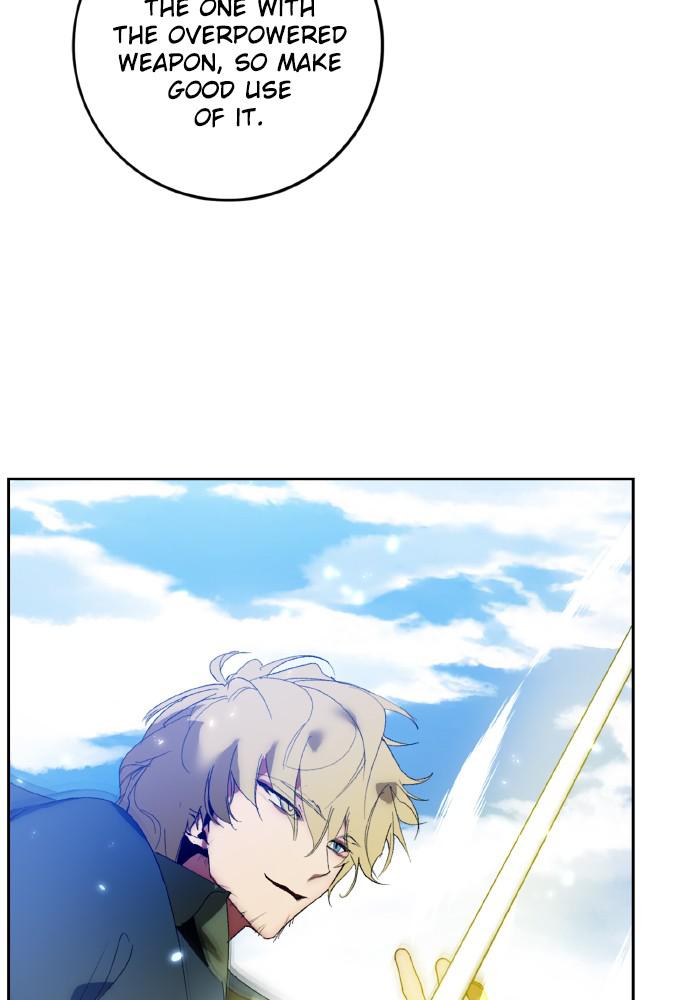 Return to Player Chapter 87 28