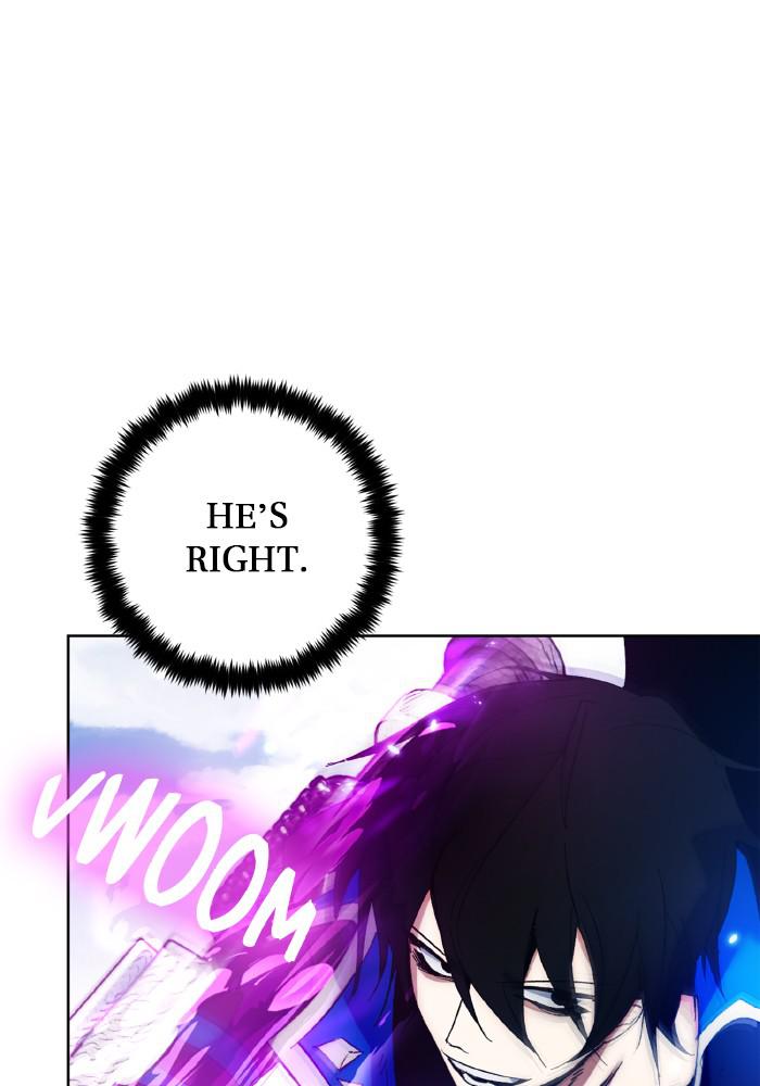 Return to Player Chapter 87 30