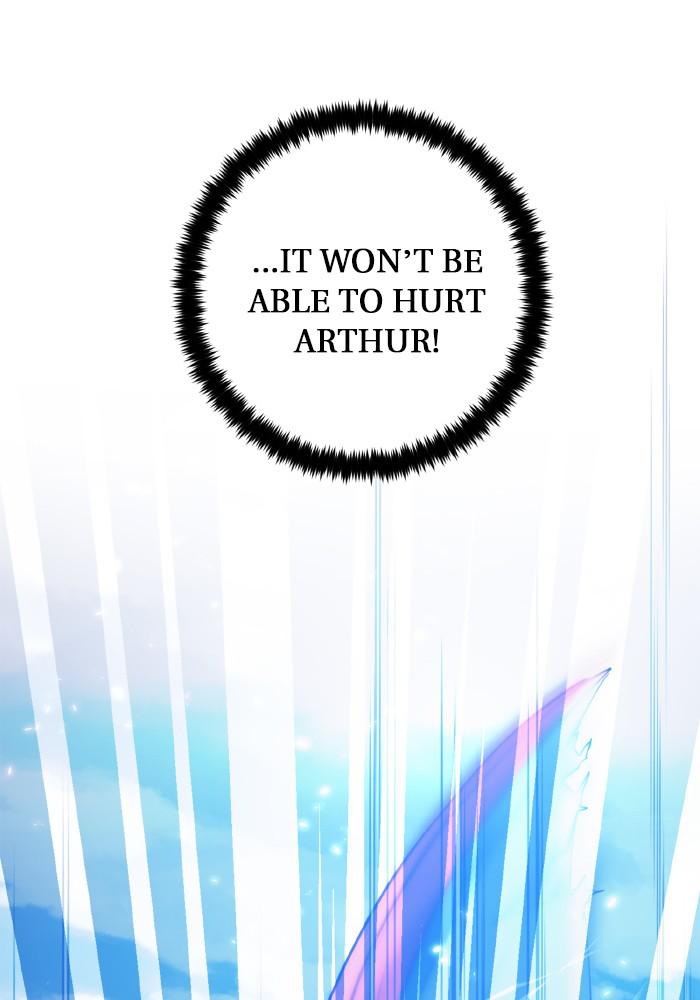 Return to Player Chapter 87 32