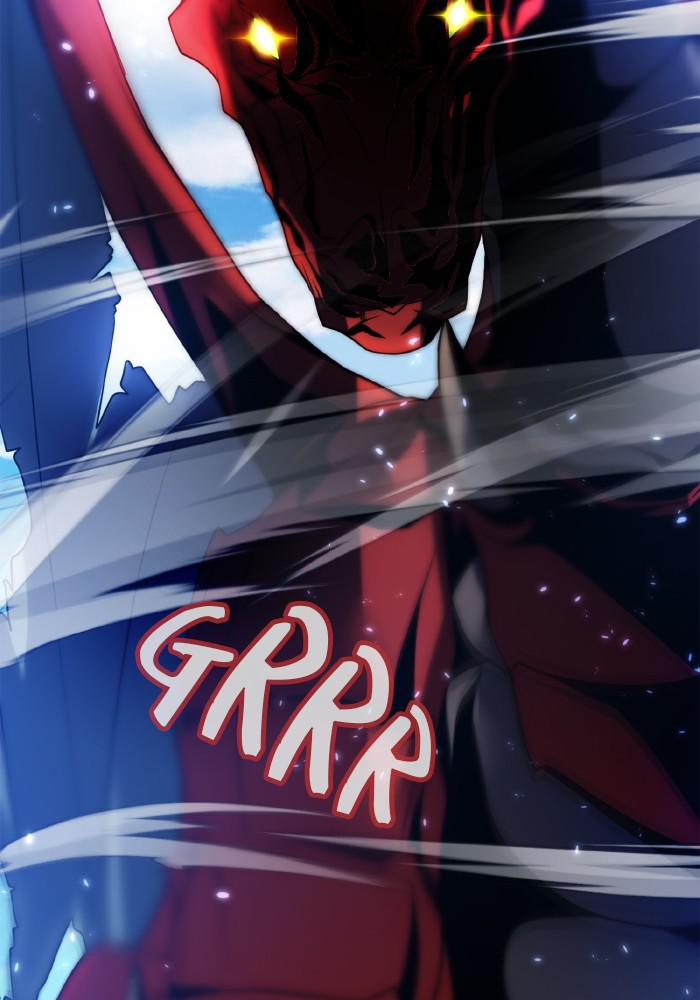 Return to Player Chapter 87 36