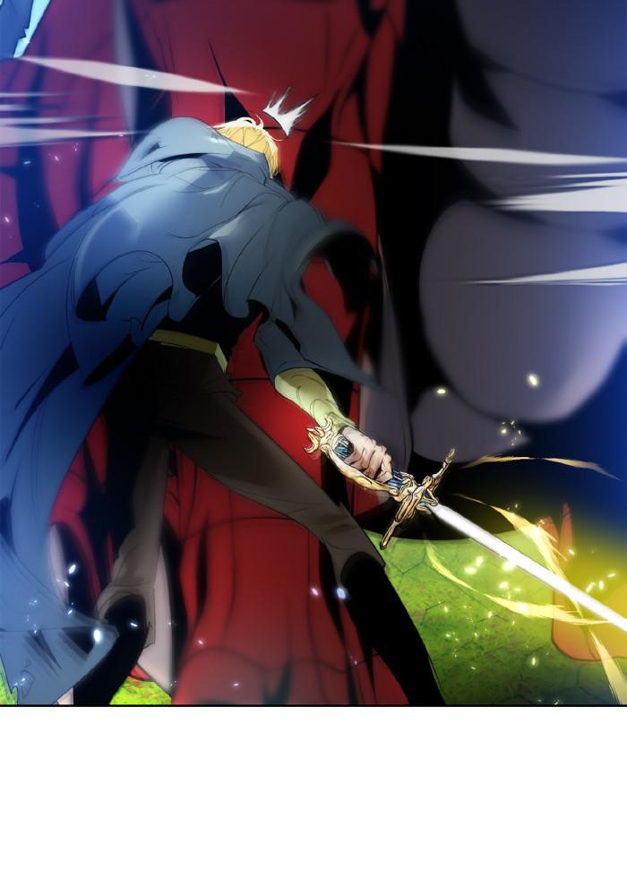 Return to Player Chapter 87 37