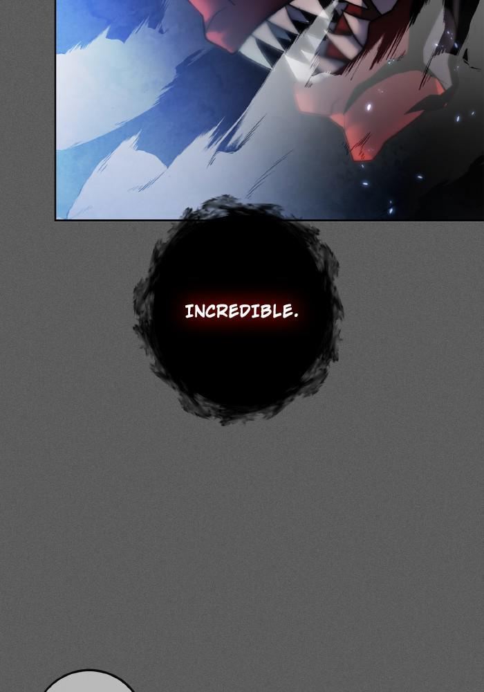 Return to Player Chapter 87 40