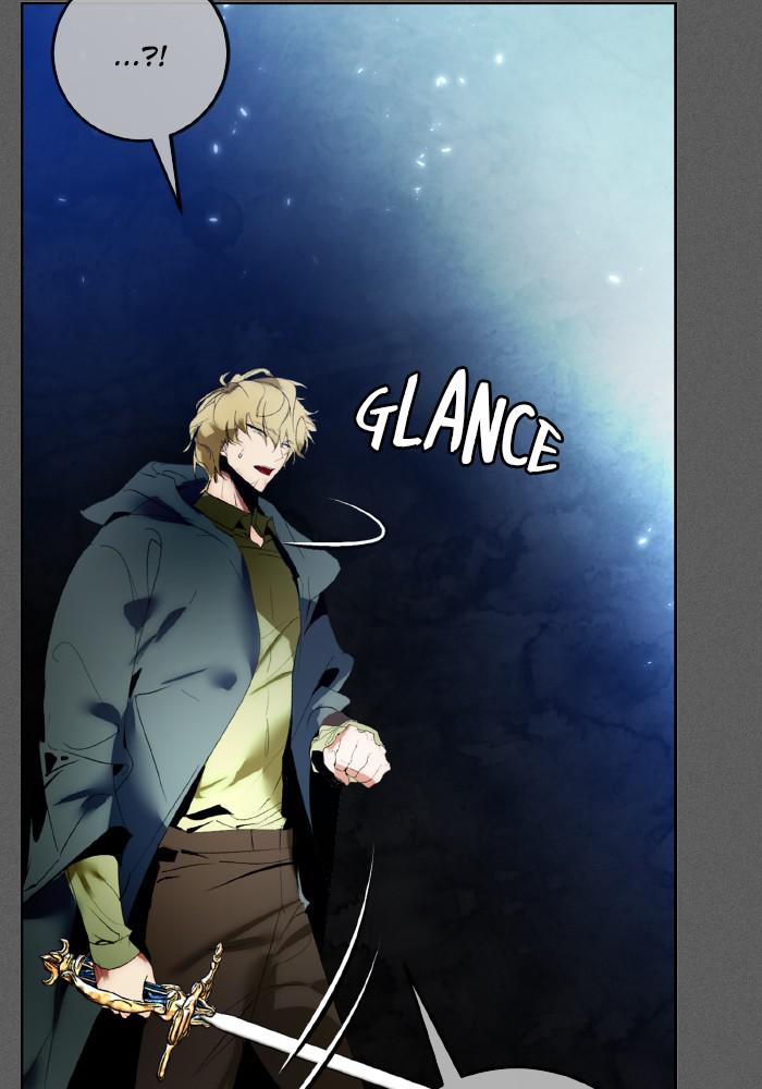 Return to Player Chapter 87 41