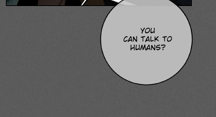 Return to Player Chapter 87 42