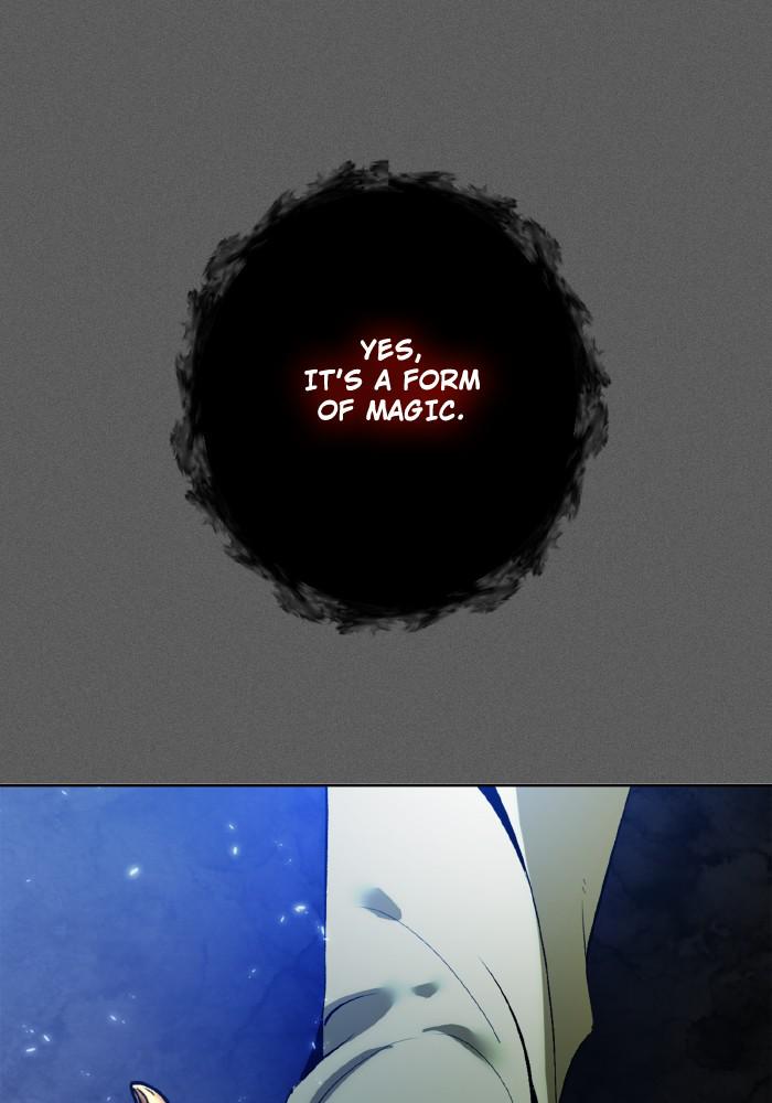 Return to Player Chapter 87 43