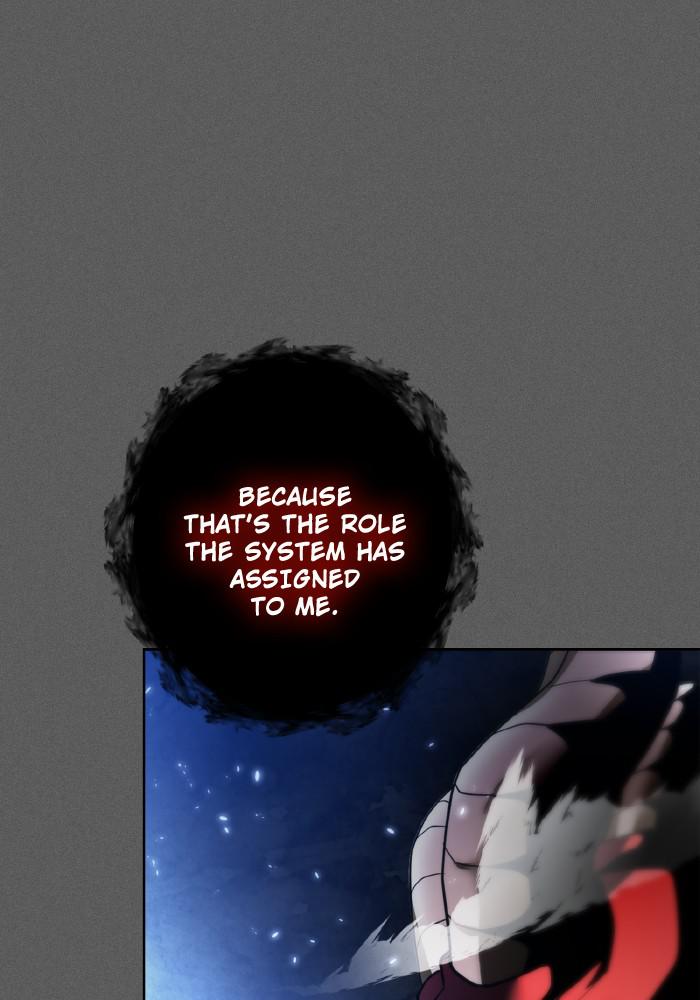 Return to Player Chapter 87 47