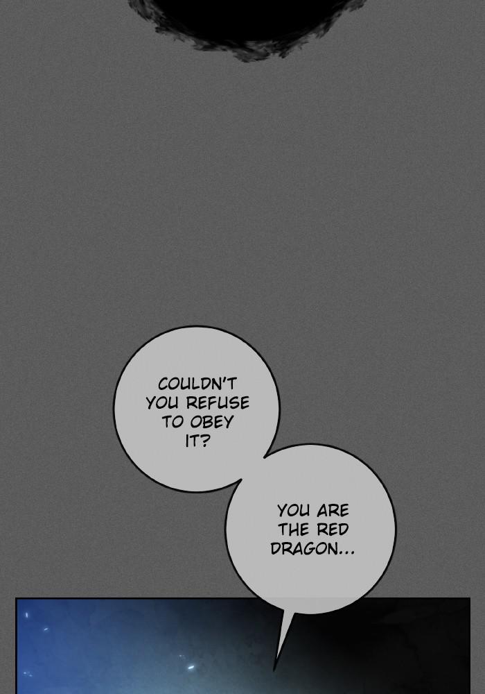 Return to Player Chapter 87 49