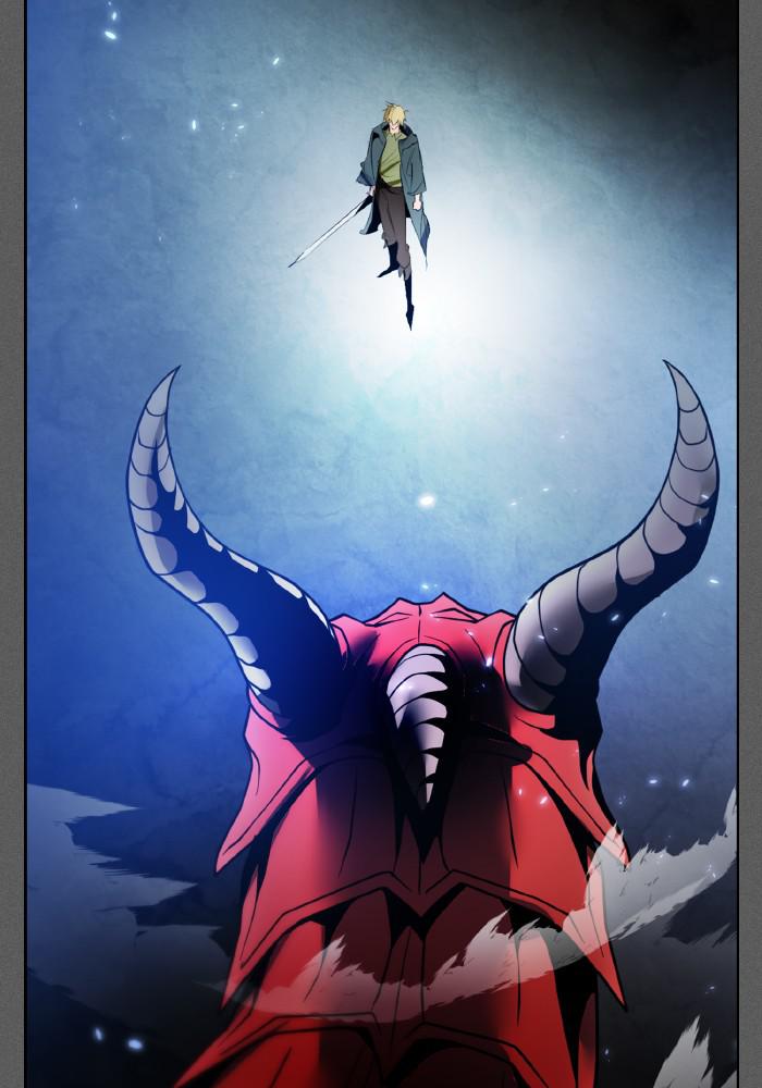 Return to Player Chapter 87 50