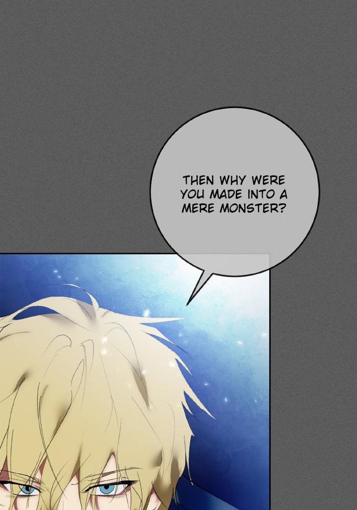 Return to Player Chapter 87 52