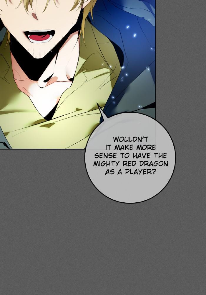 Return to Player Chapter 87 53