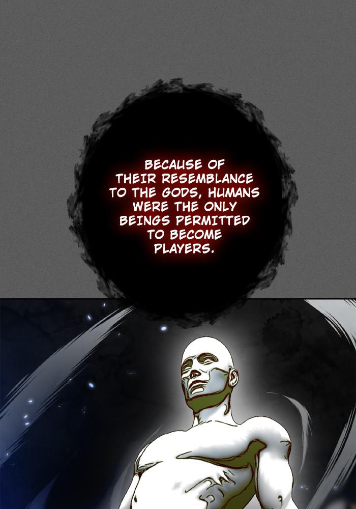 Return to Player Chapter 87 54
