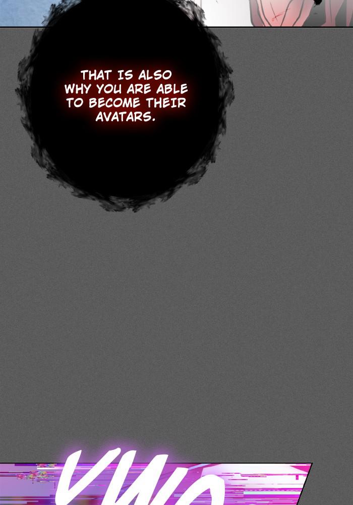 Return to Player Chapter 87 56