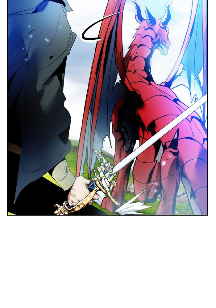 Return to Player Chapter 87 61