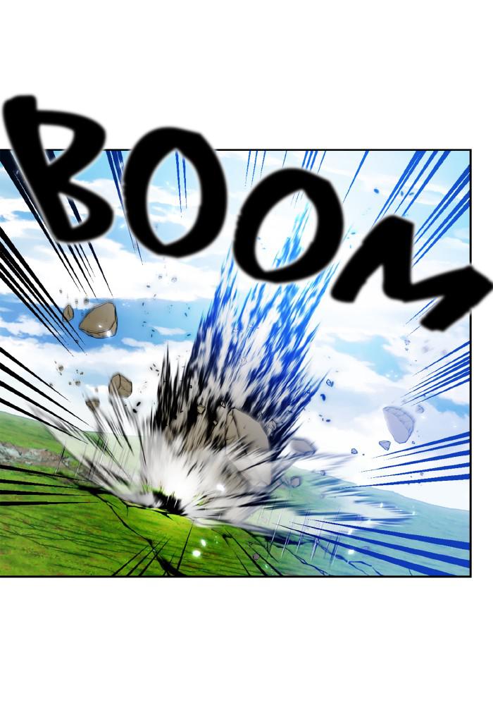 Return to Player Chapter 87 62
