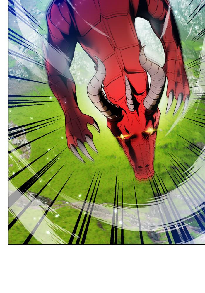 Return to Player Chapter 87 64